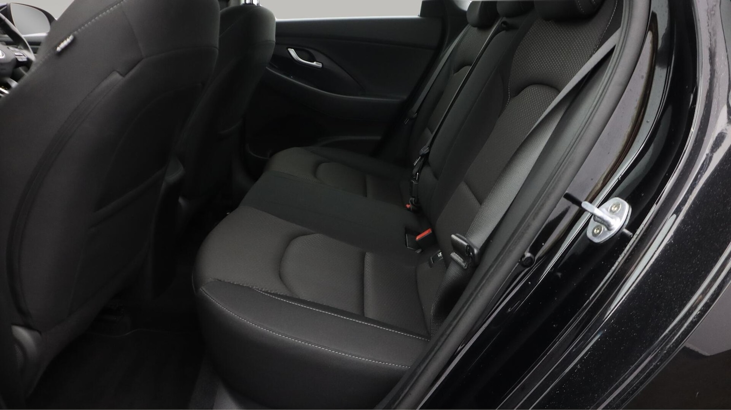 Used Hyundai i30 2019 for sale - 76759759: Photo 17