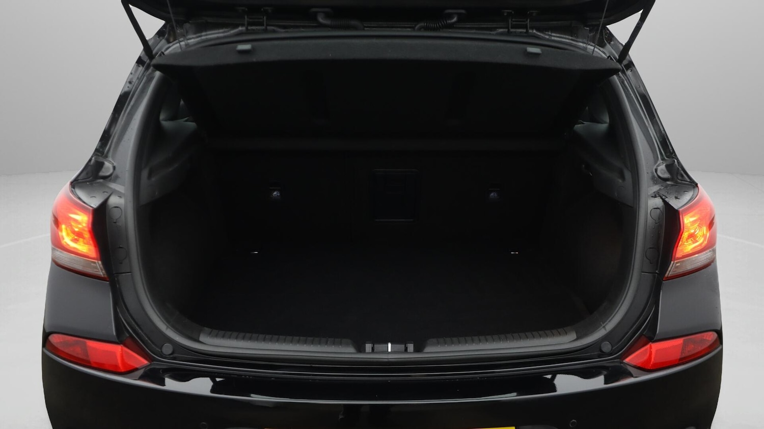 Used Hyundai i30 2019 for sale - 76759759: Photo 18