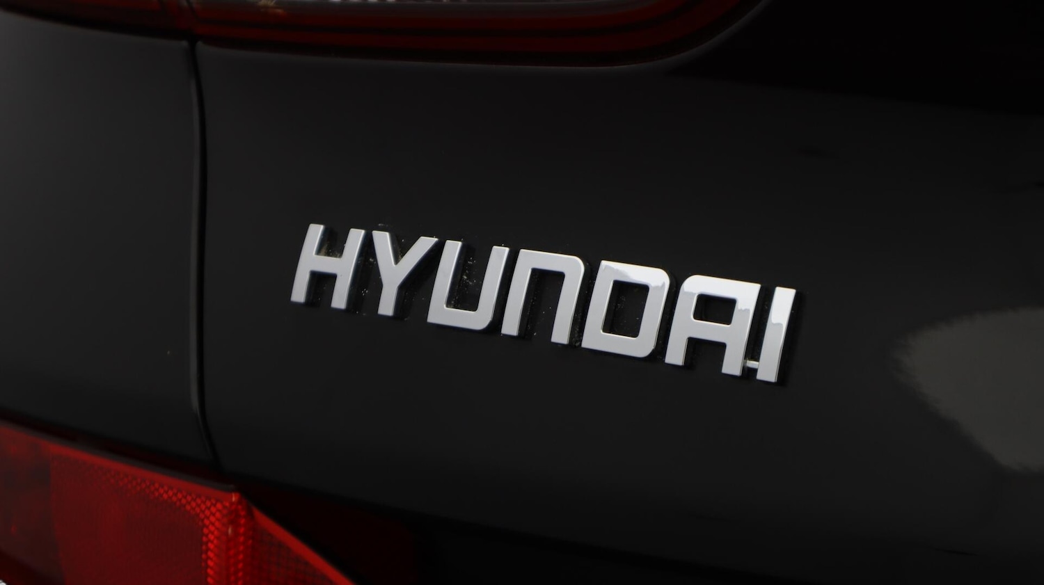 Used Hyundai i30 2019 for sale - 76759759: Photo 21