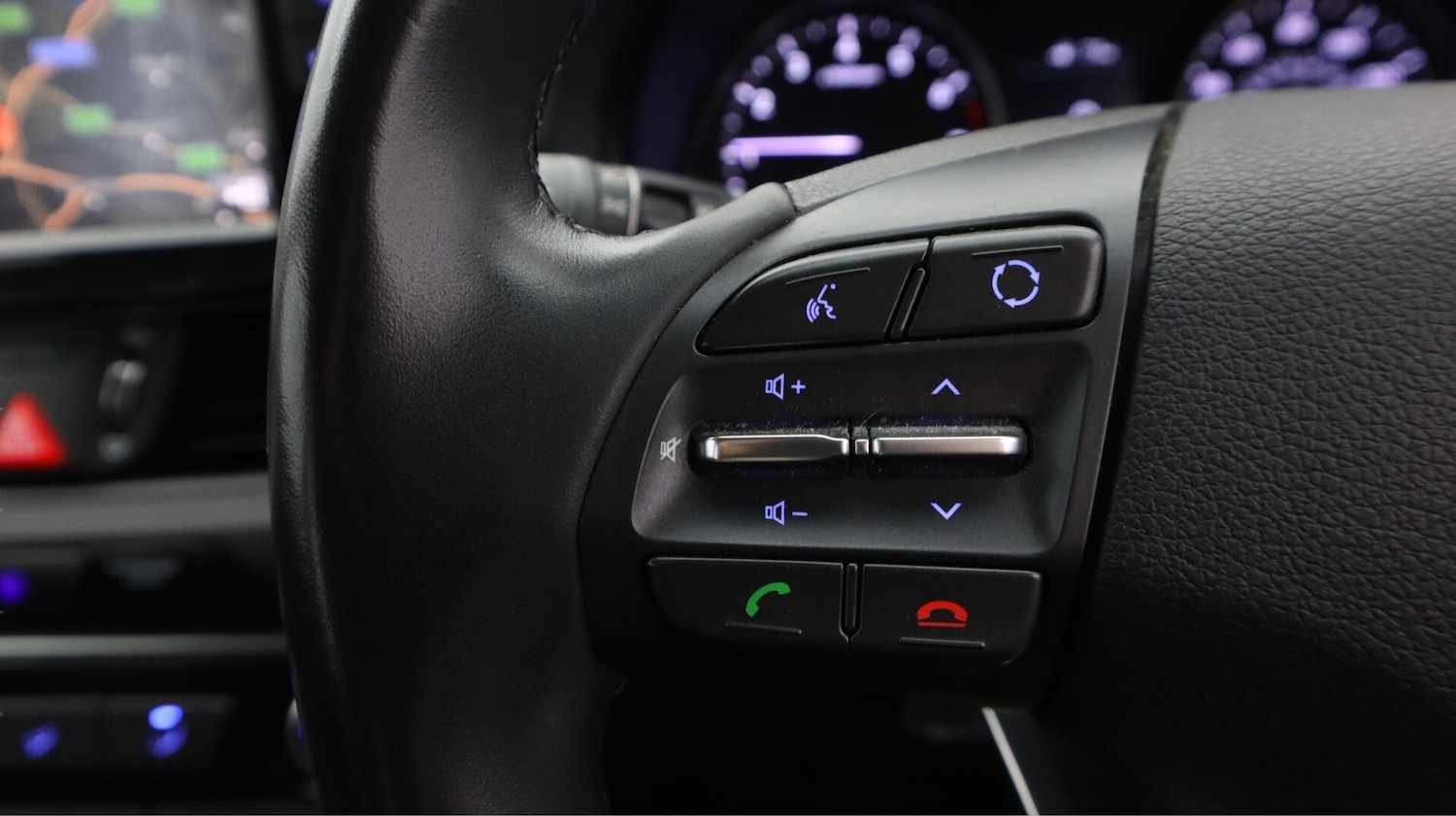 Used Hyundai i30 2019 for sale - 76759759: Photo 23