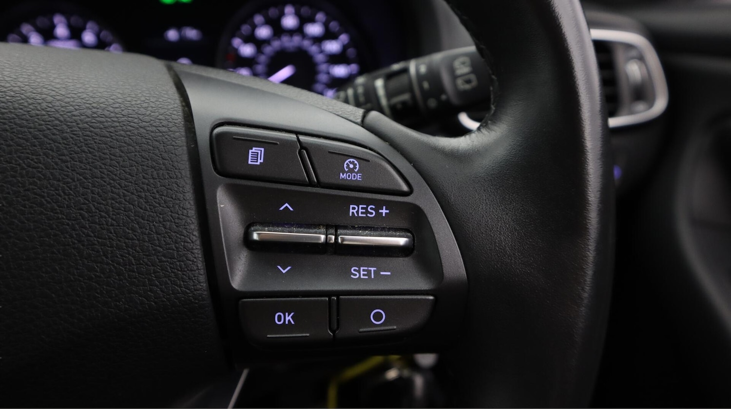 Used Hyundai i30 2019 for sale - 76759759: Photo 24