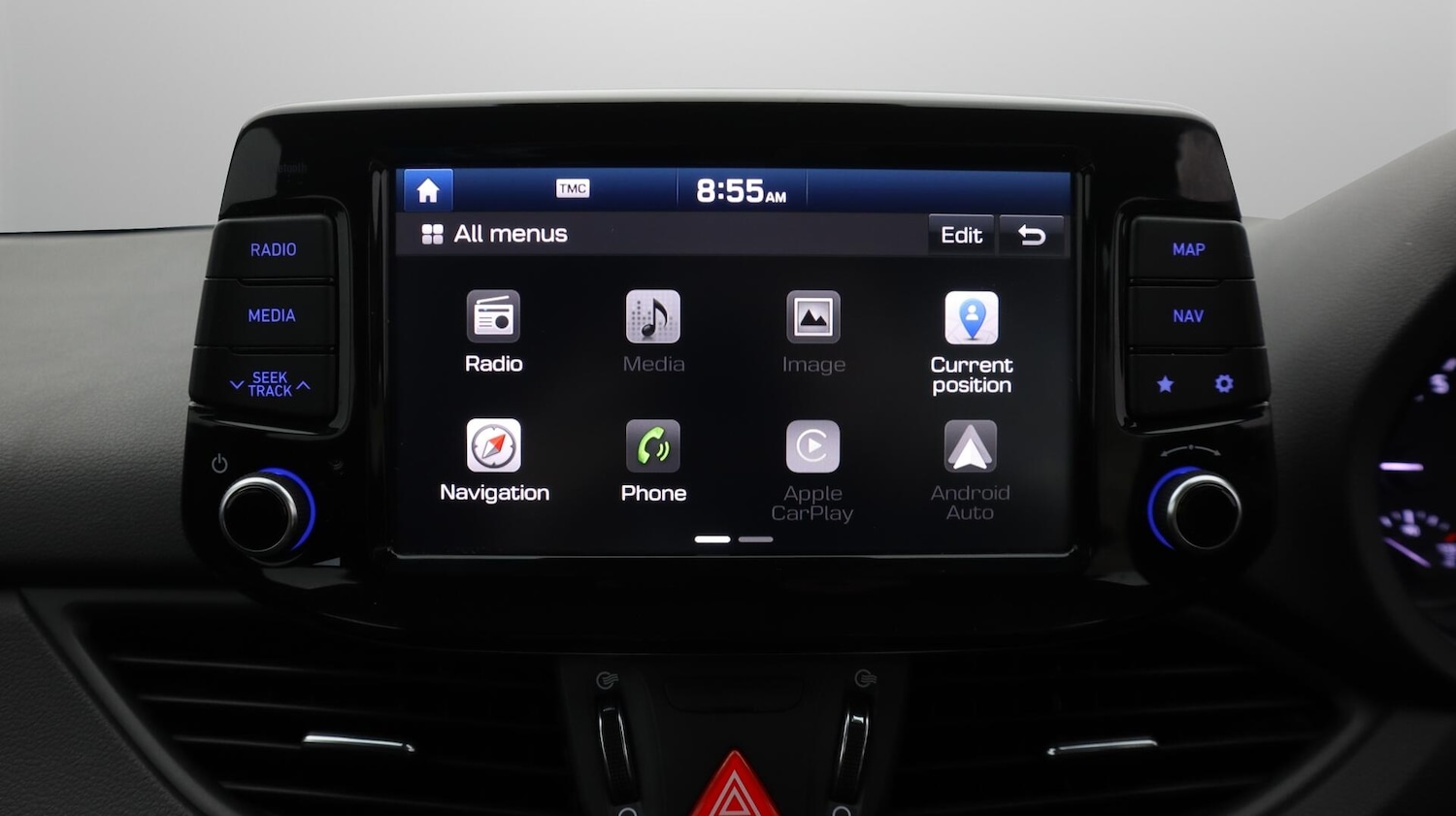 Used Hyundai i30 2019 for sale - 76759759: Photo 25