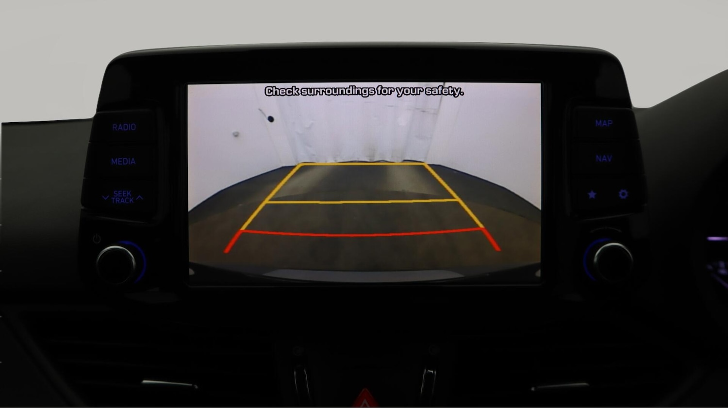 Used Hyundai i30 2019 for sale - 76759759: Photo 26