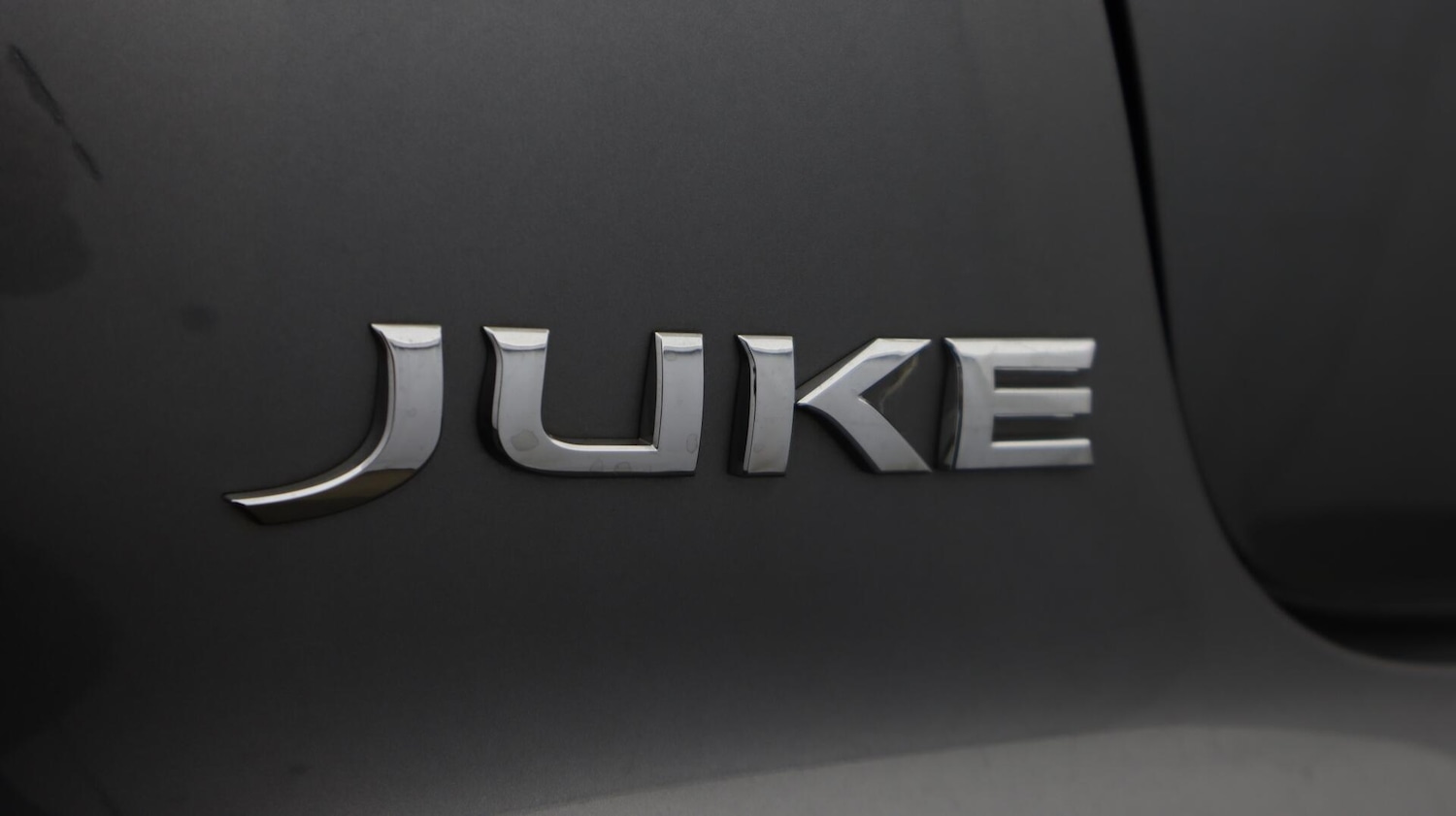 Used Nissan Juke 2018 for sale - 76657196: Photo 21