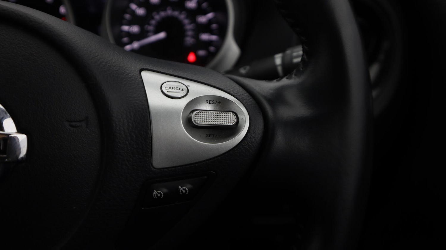 Used Nissan Juke 2018 for sale - 76657196: Photo 24