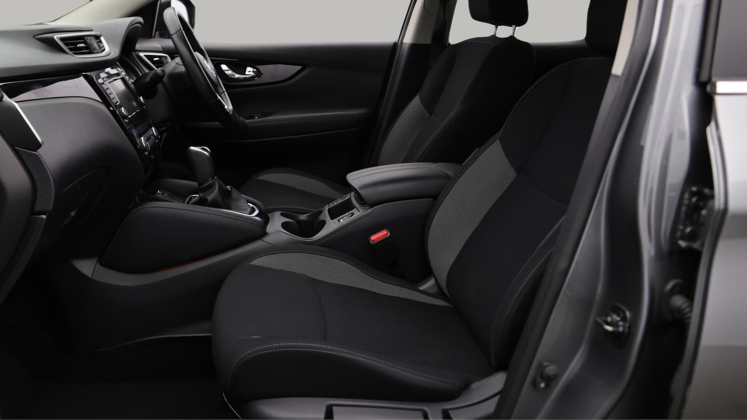 Used Nissan Qashqai 2019 for sale - 76388863: Photo 15