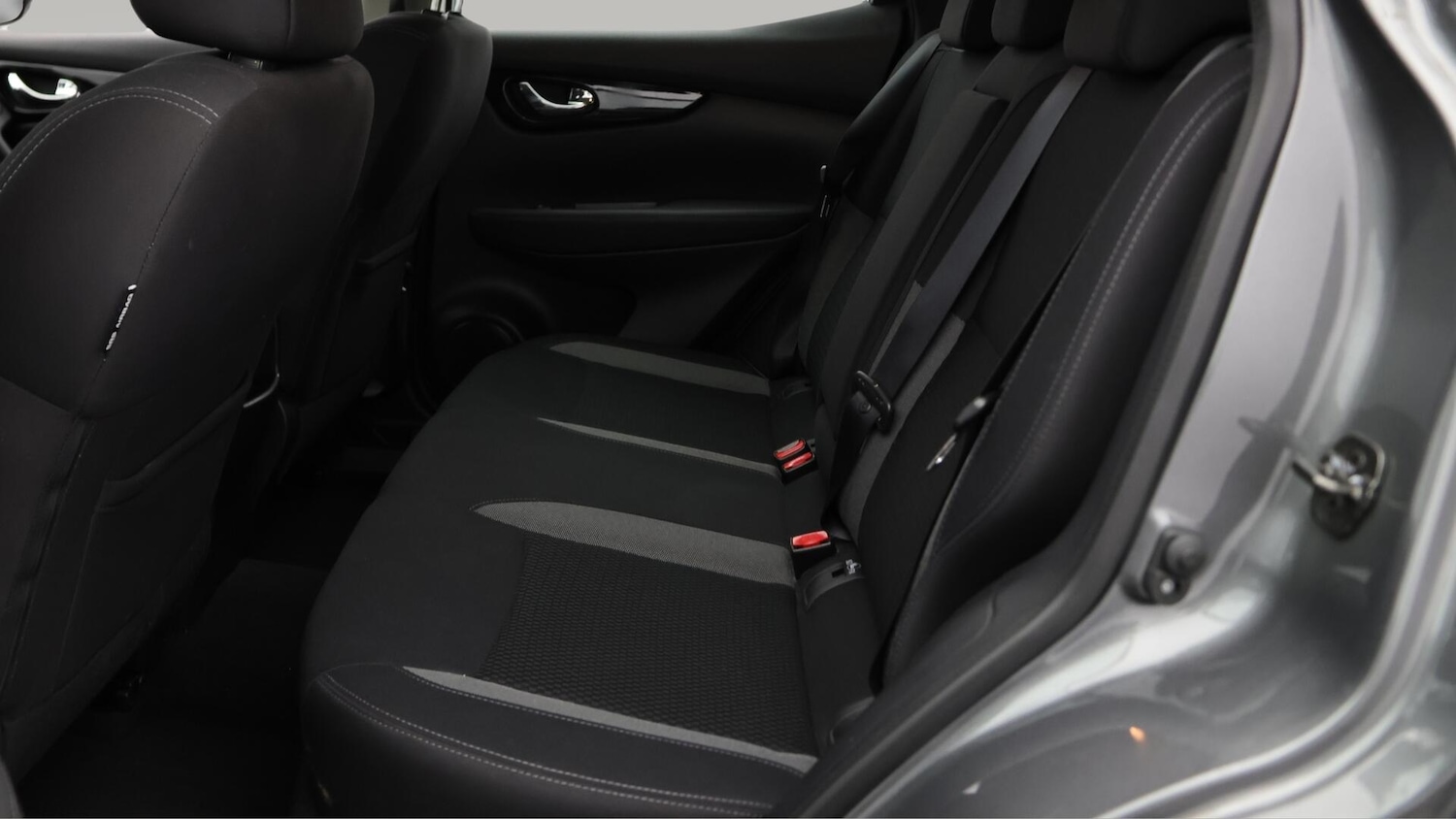 Used Nissan Qashqai 2019 for sale - 76388863: Photo 17