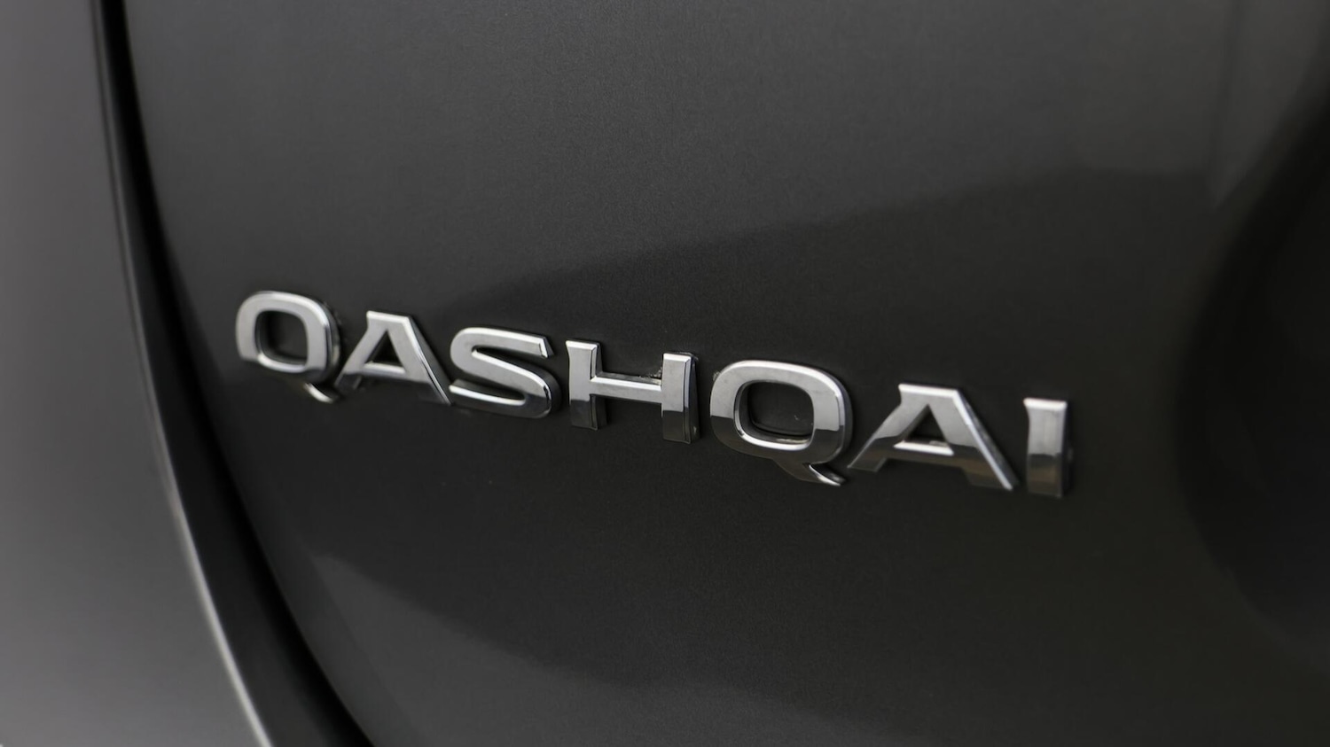 Used Nissan Qashqai 2019 for sale - 76388863: Photo 21