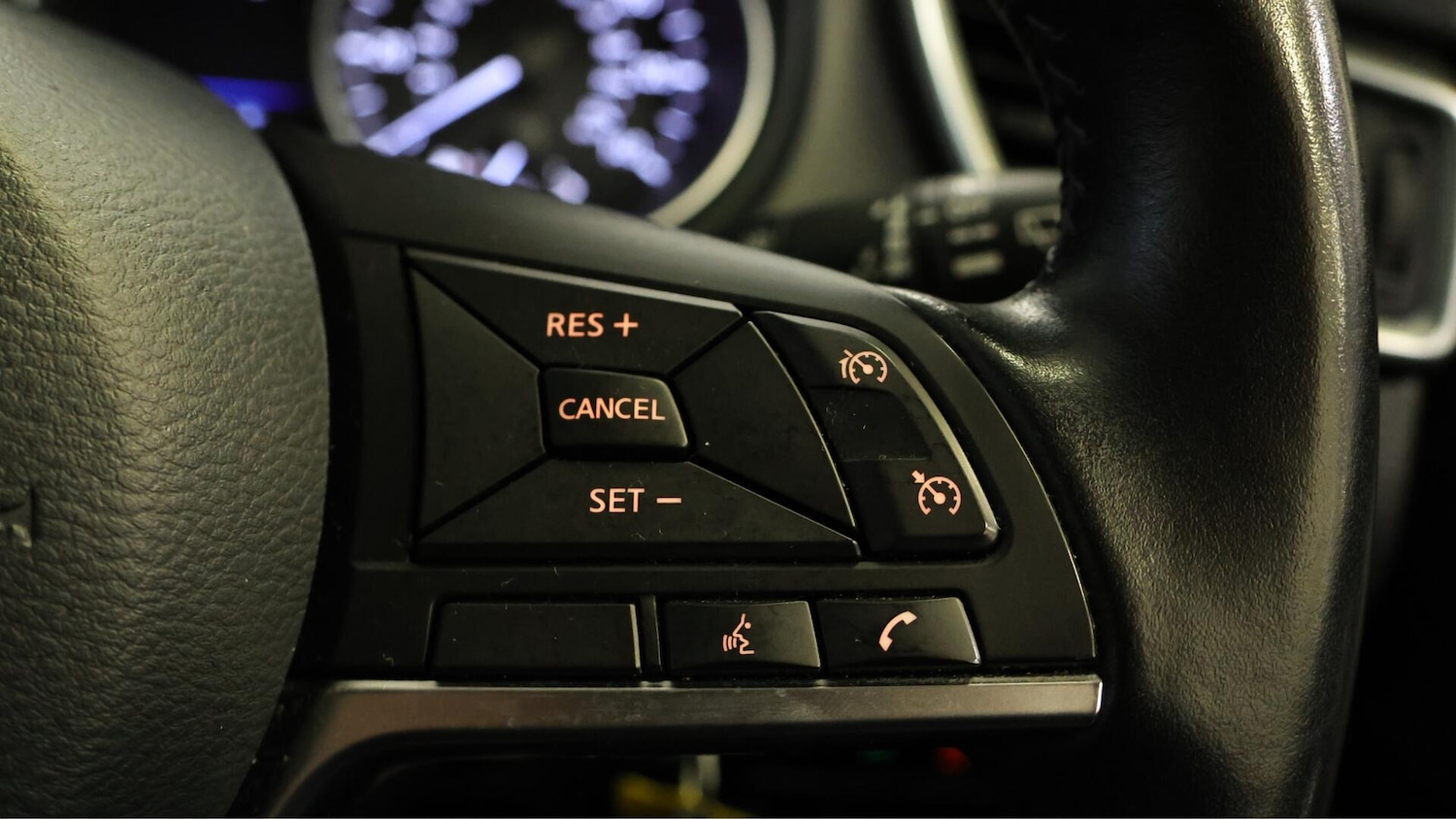 Used Nissan Qashqai 2019 for sale - 76388863: Photo 24