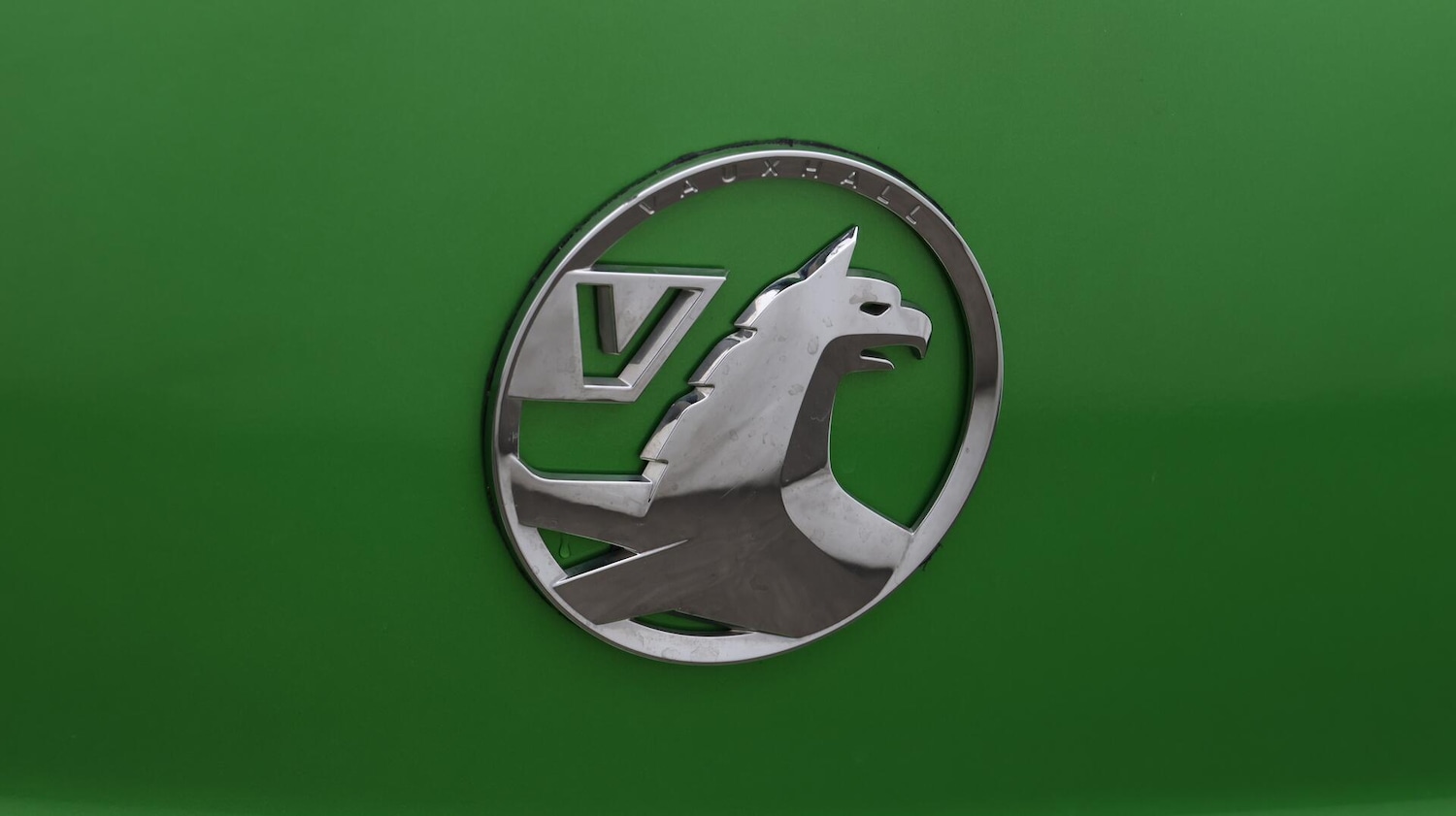 Used Vauxhall Mokka Electric for sale - 76728538: Photo 21