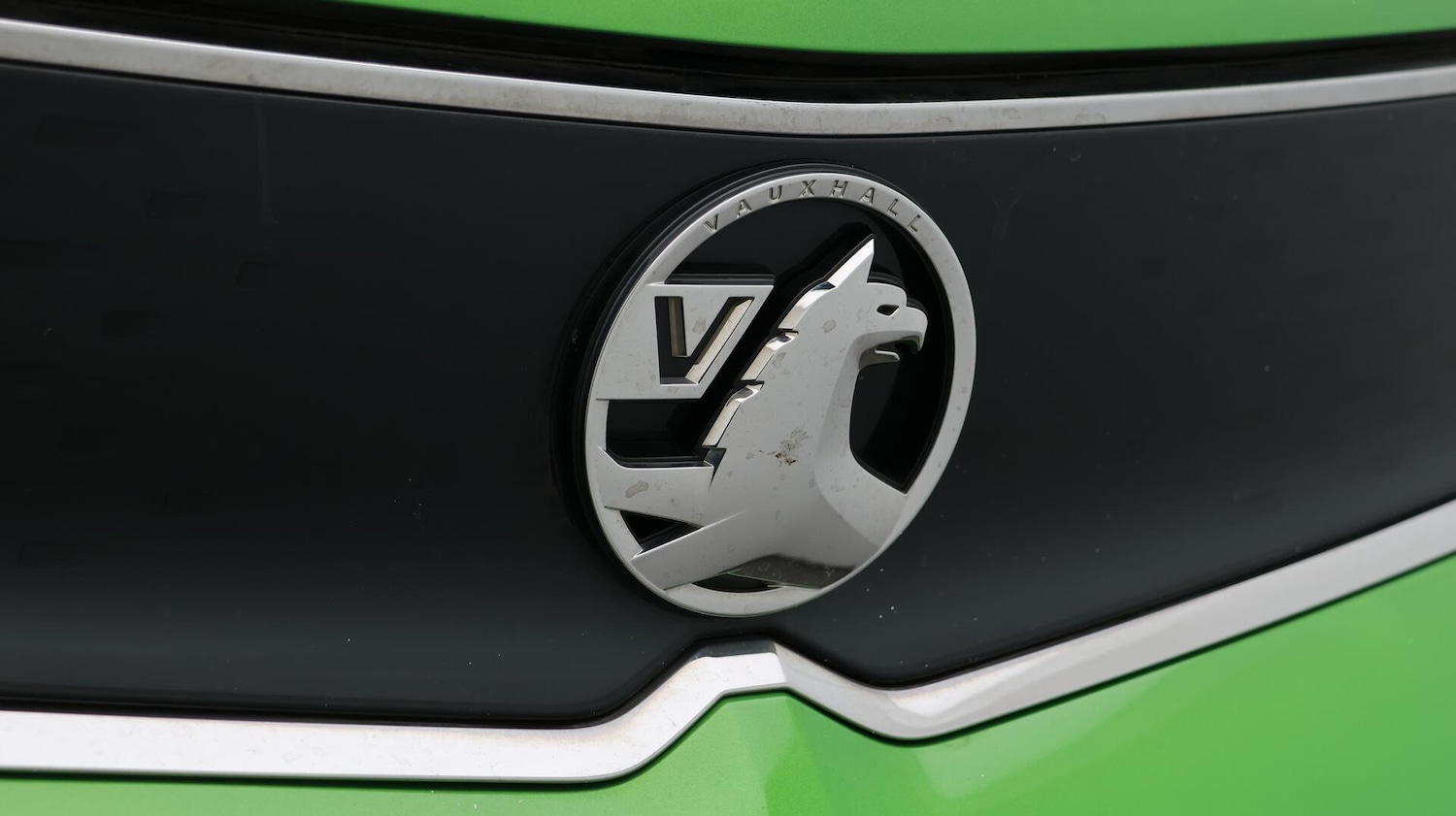 Used Vauxhall Mokka Electric for sale - 76728538: Photo 23