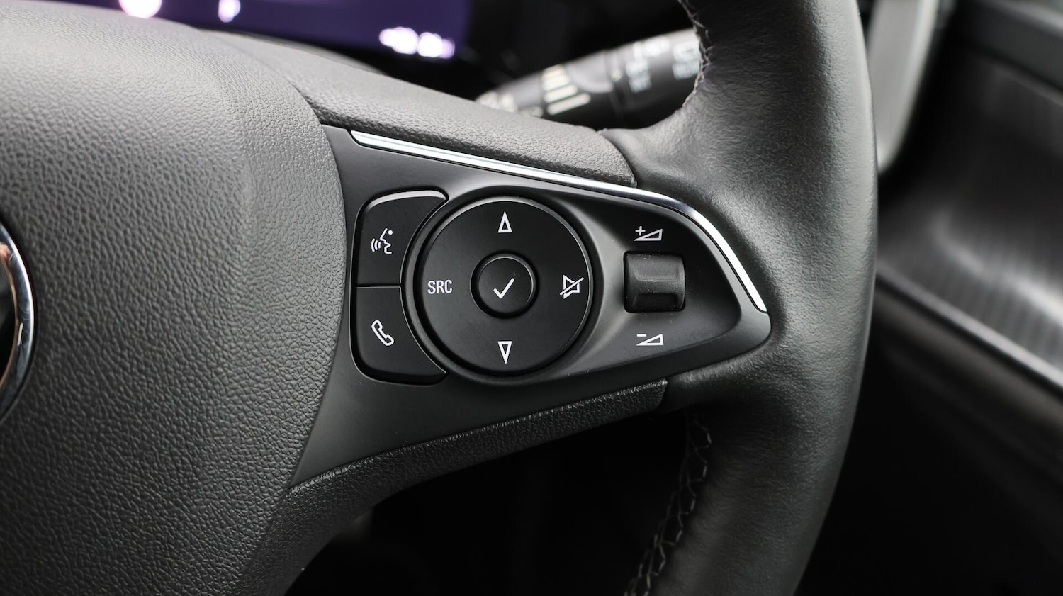 Used Vauxhall Mokka Electric for sale - 76728538: Photo 25