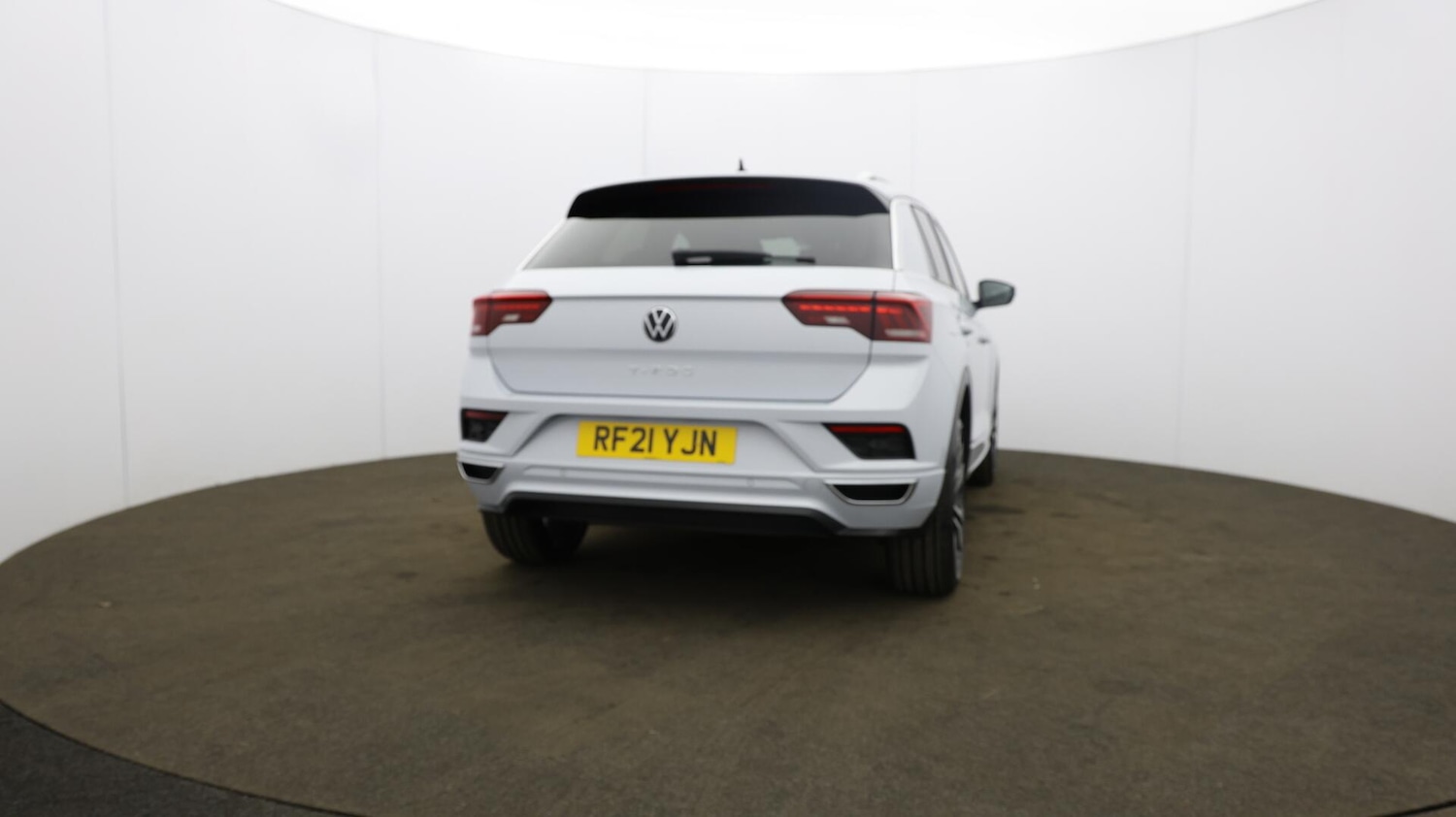 Vehicle 63