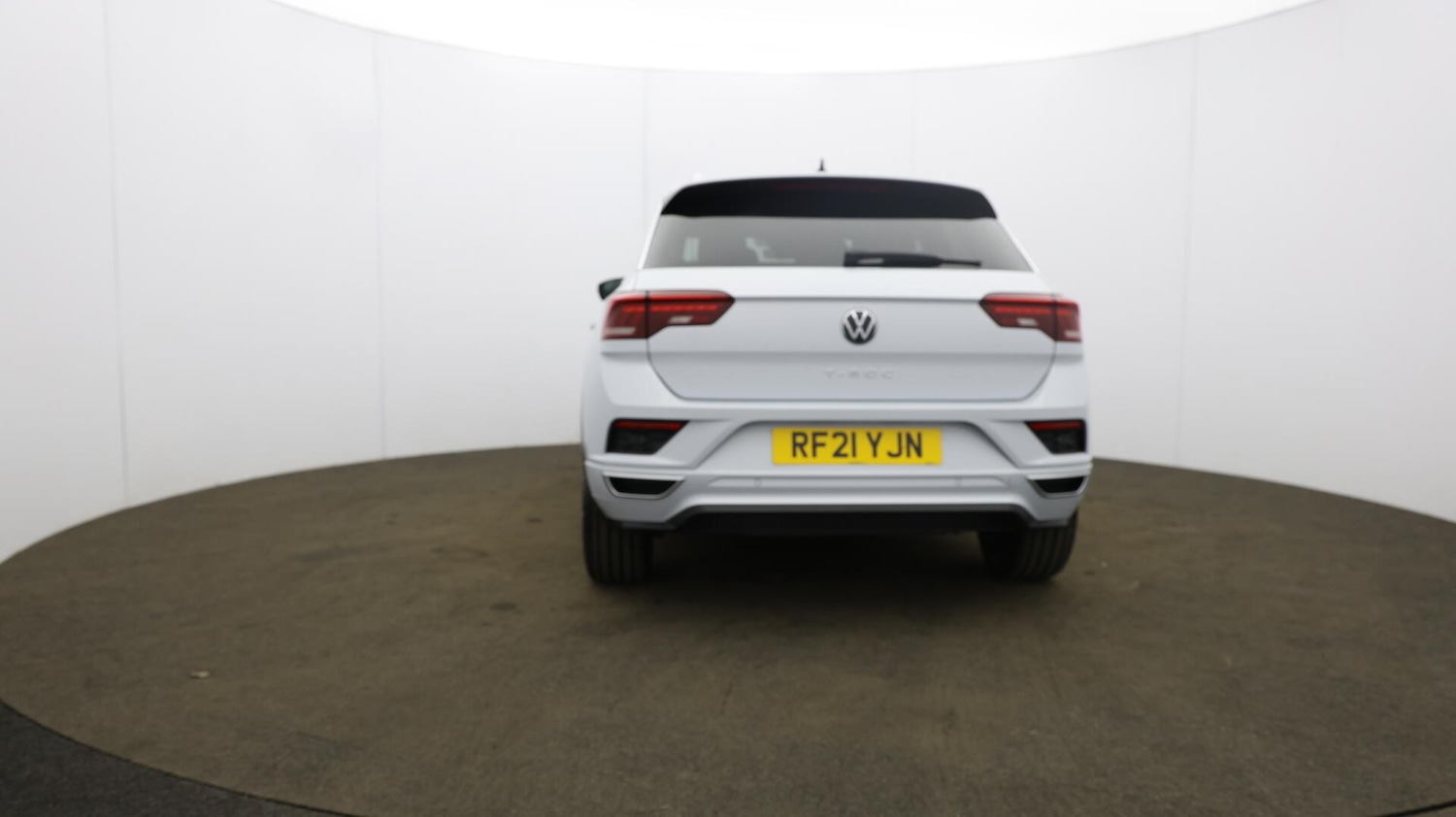 Vehicle 65