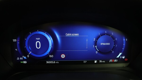 Used Ford Puma 2021 for sale - 76083780: Photo 11
