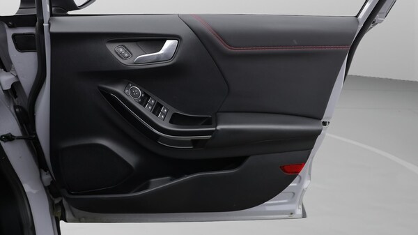 Used Ford Puma 2021 for sale - 76083780: Photo 16