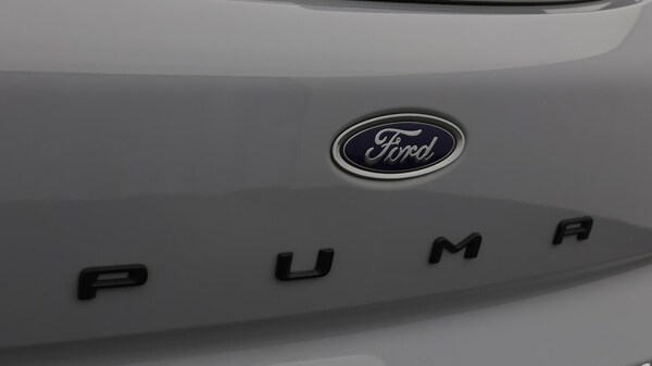 Used Ford Puma 2021 for sale - 76083780: Photo 24