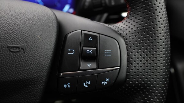 Used Ford Puma 2021 for sale - 76083780: Photo 30