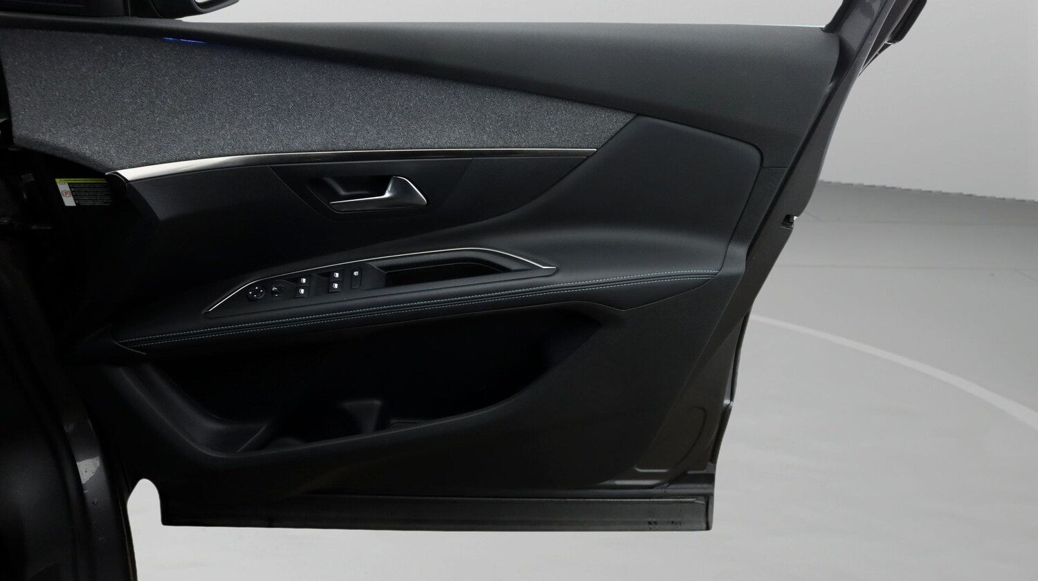 Used Peugeot 5008 2021 for sale - 77591851: Photo 15