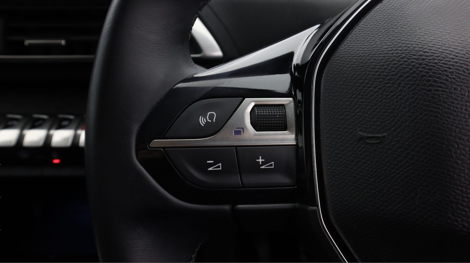 Used Peugeot 5008 2021 for sale - 77591851: Photo 21