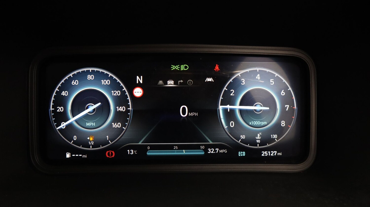 Used Hyundai KONA 2022 for sale - 78165938: Photo 10