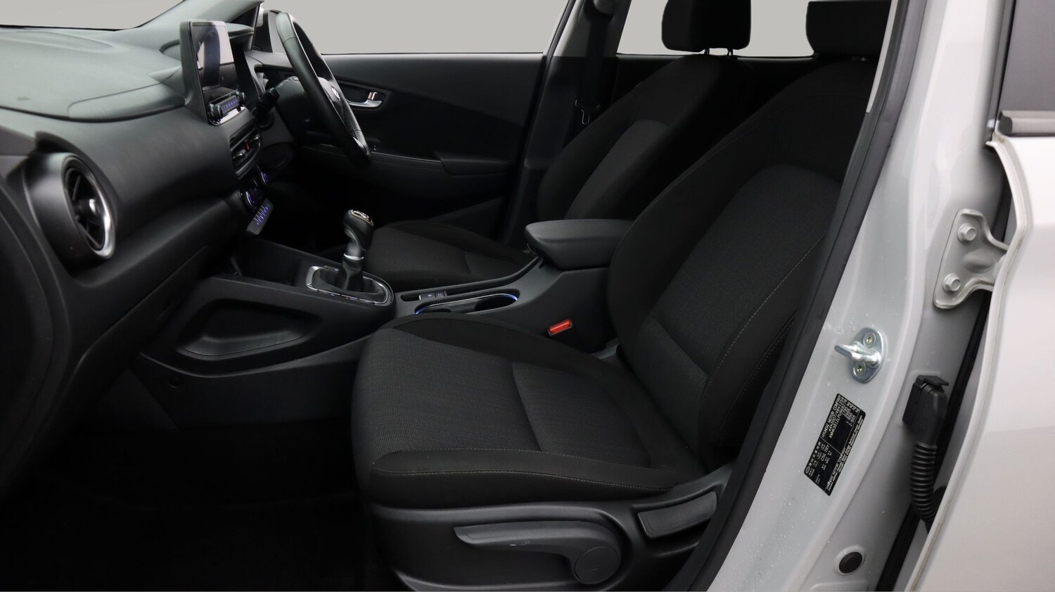 Used Hyundai KONA 2022 for sale - 78165938: Photo 14