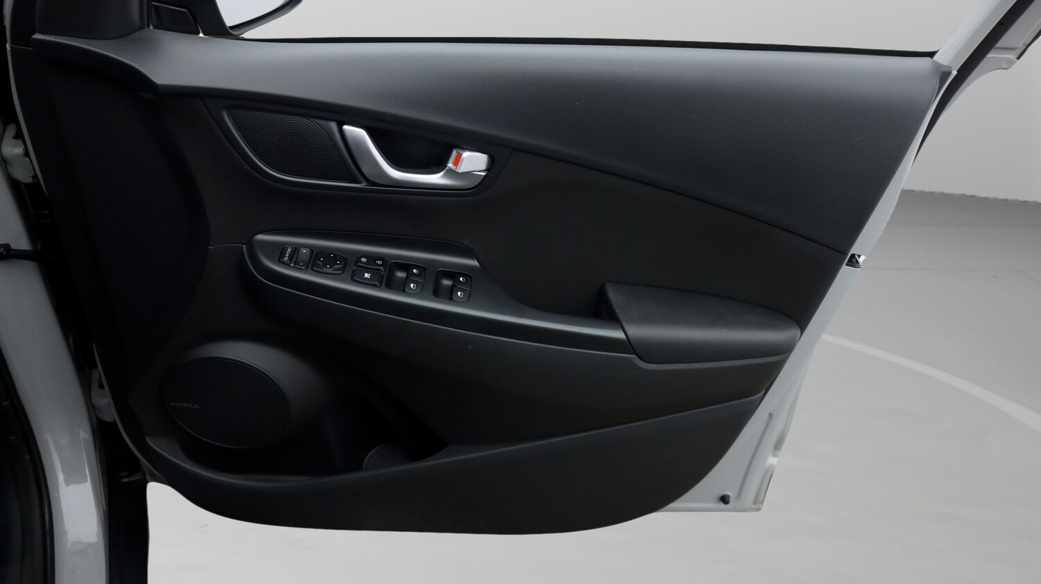 Used Hyundai KONA 2022 for sale - 78165938: Photo 15