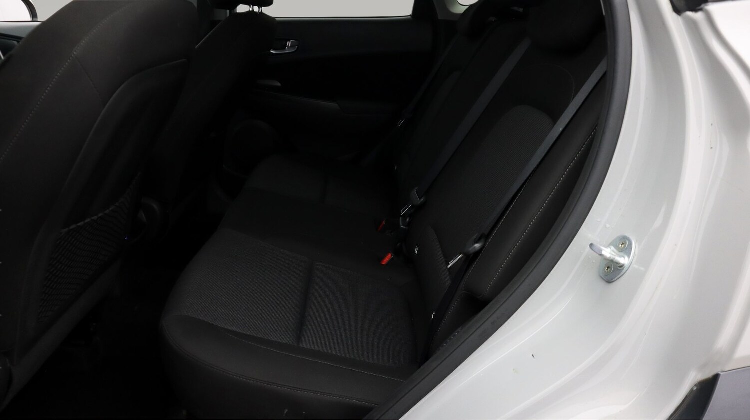 Used Hyundai KONA 2022 for sale - 78165938: Photo 16