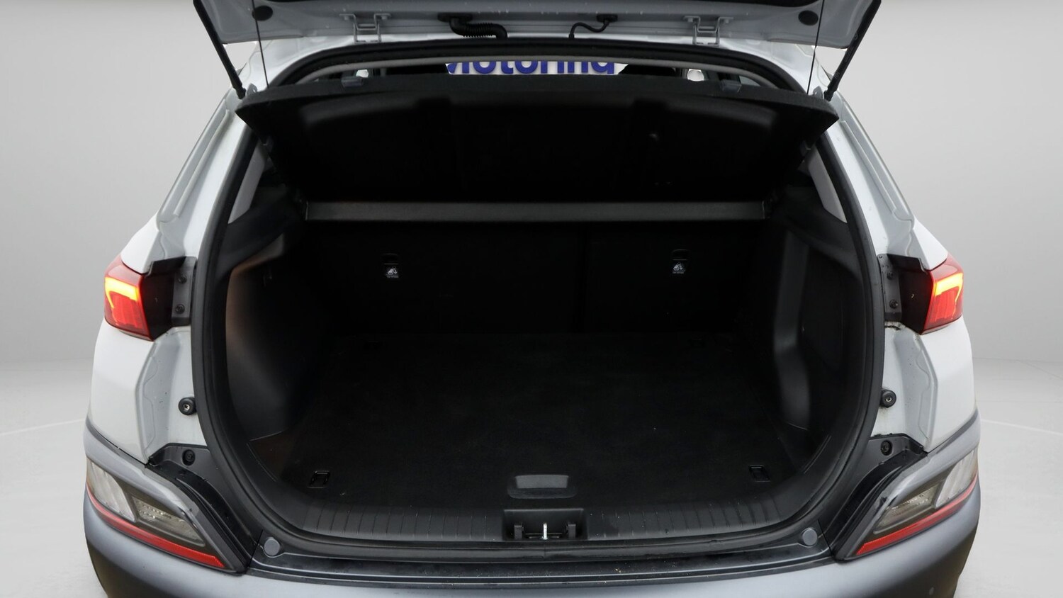 Used Hyundai KONA 2022 for sale - 78165938: Photo 17