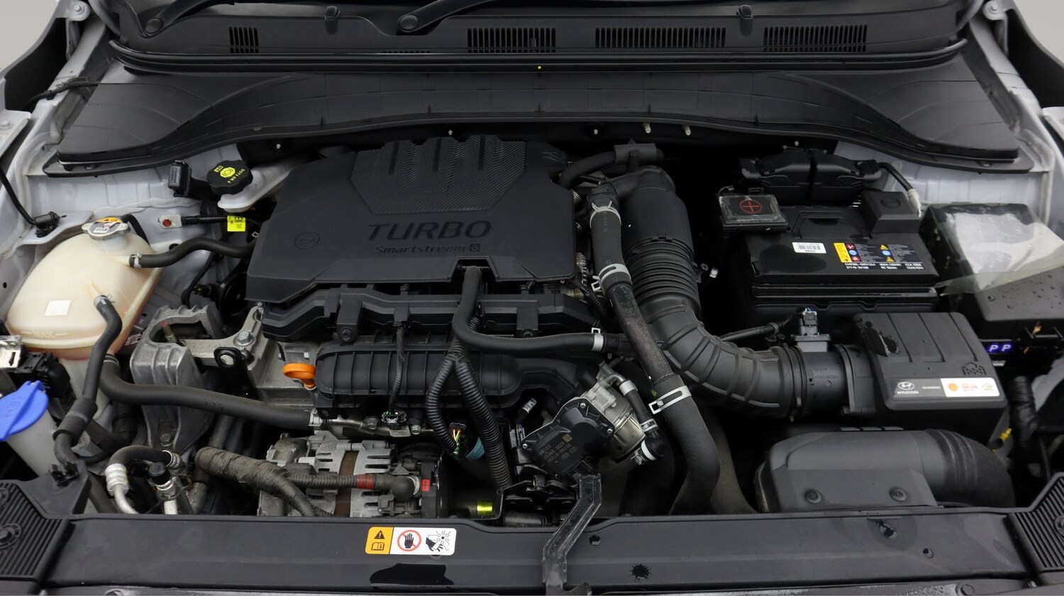 Used Hyundai KONA 2022 for sale - 78165938: Photo 19