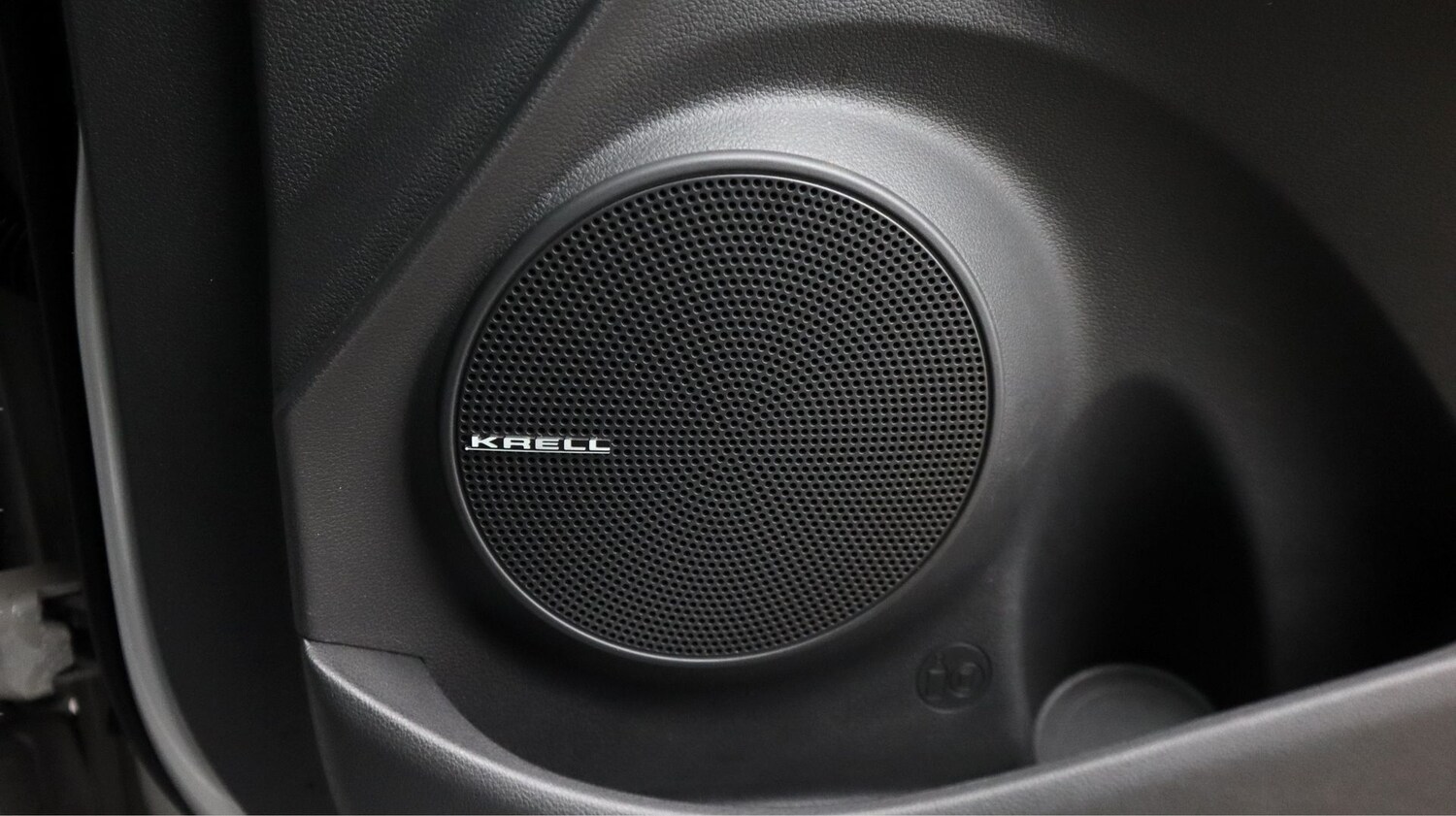 Used Hyundai KONA 2022 for sale - 78165938: Photo 20