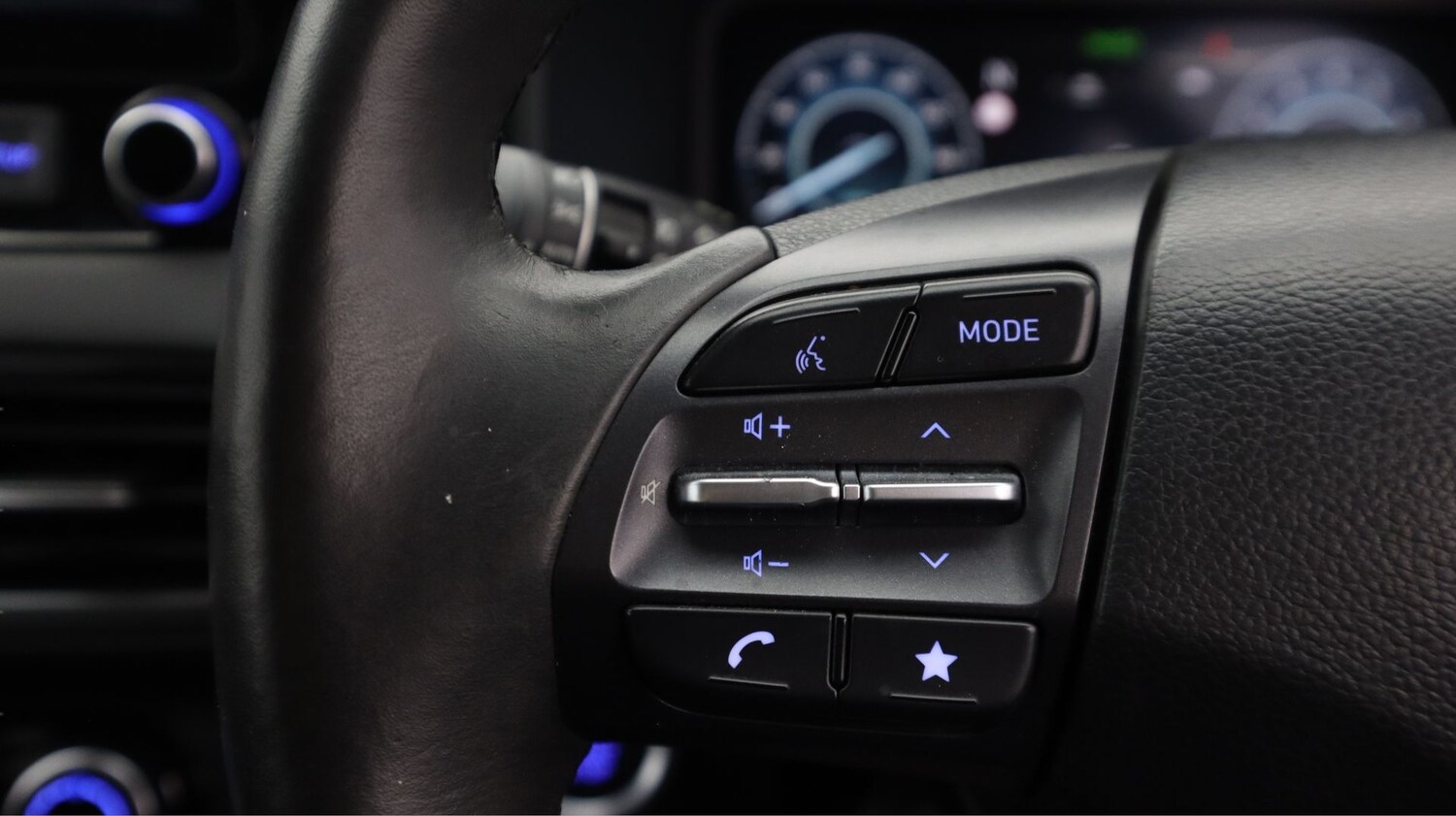 Used Hyundai KONA 2022 for sale - 78165938: Photo 21