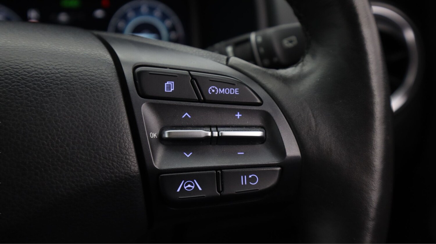 Used Hyundai KONA 2022 for sale - 78165938: Photo 22