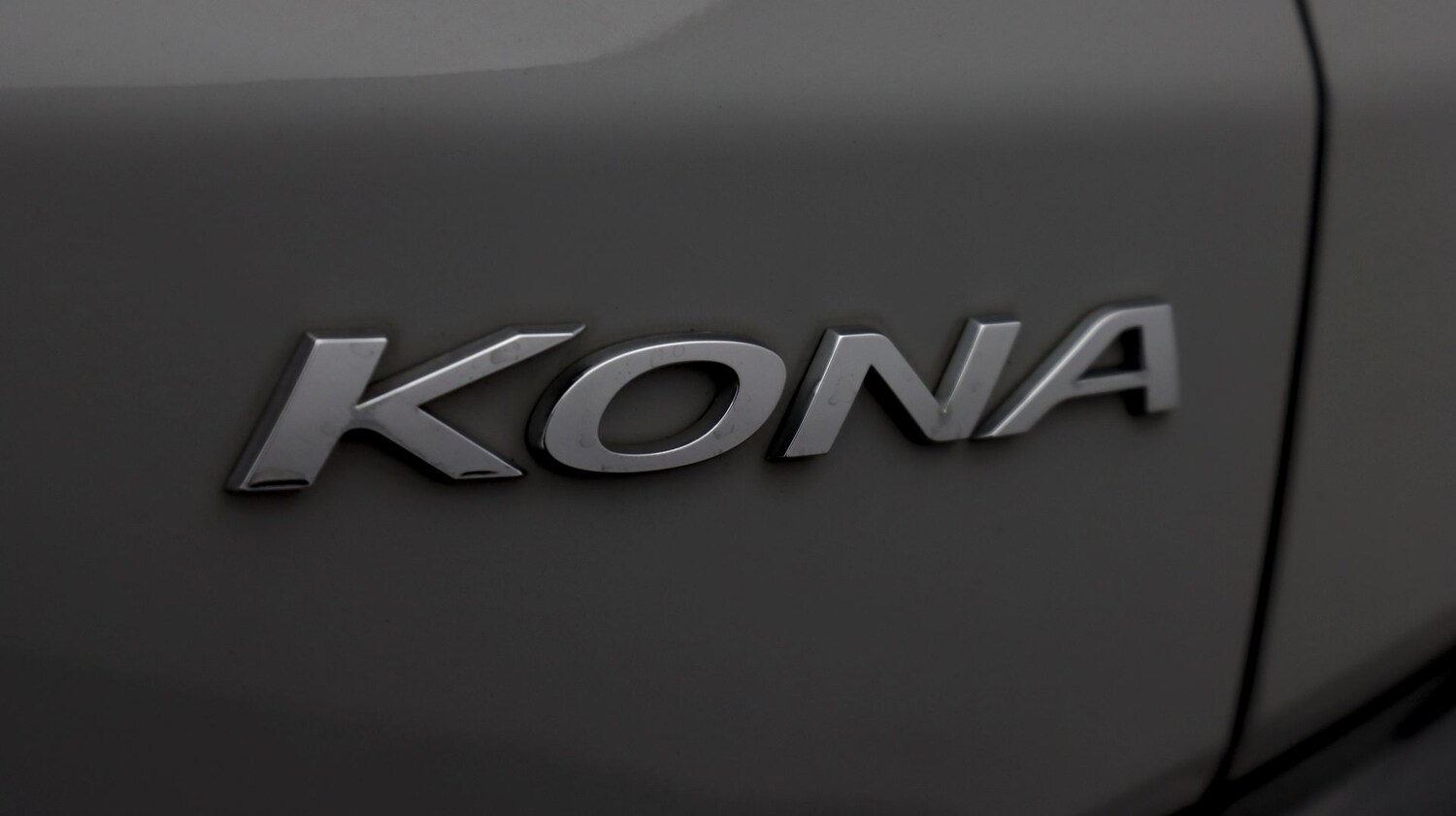 Used Hyundai KONA 2022 for sale - 78165938: Photo 23