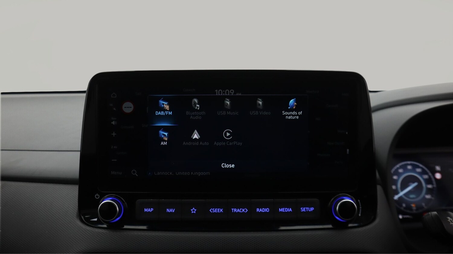 Used Hyundai KONA 2022 for sale - 78165938: Photo 24