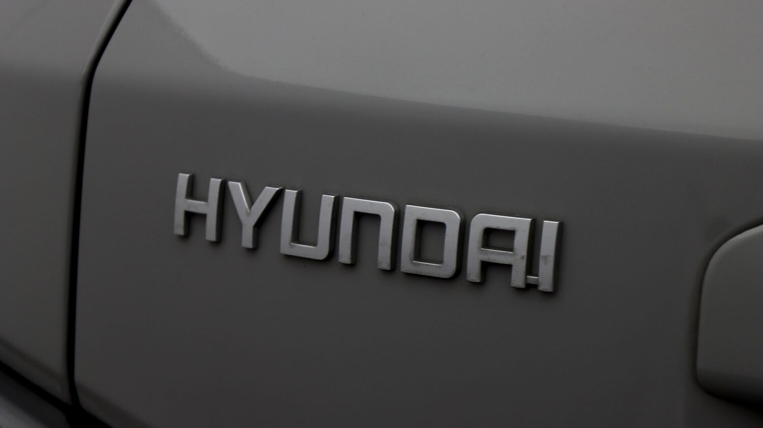 Used Hyundai KONA 2022 for sale - 78165938: Photo 25