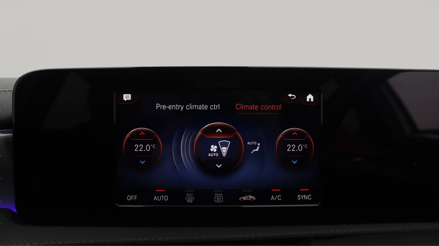 Used Mercedes-Benz A-Class 2021 for sale - 77584900: Photo 12