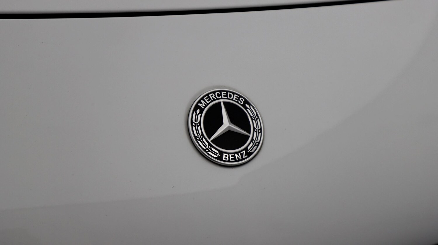 Used Mercedes-Benz A-Class 2021 for sale - 77584900: Photo 21
