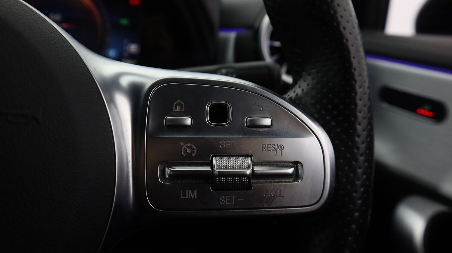 Used Mercedes-Benz A-Class 2021 for sale - 77584900: Photo 23