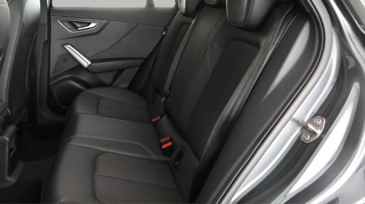 Used Audi Q2 2019 for sale - 76099521: Photo 16
