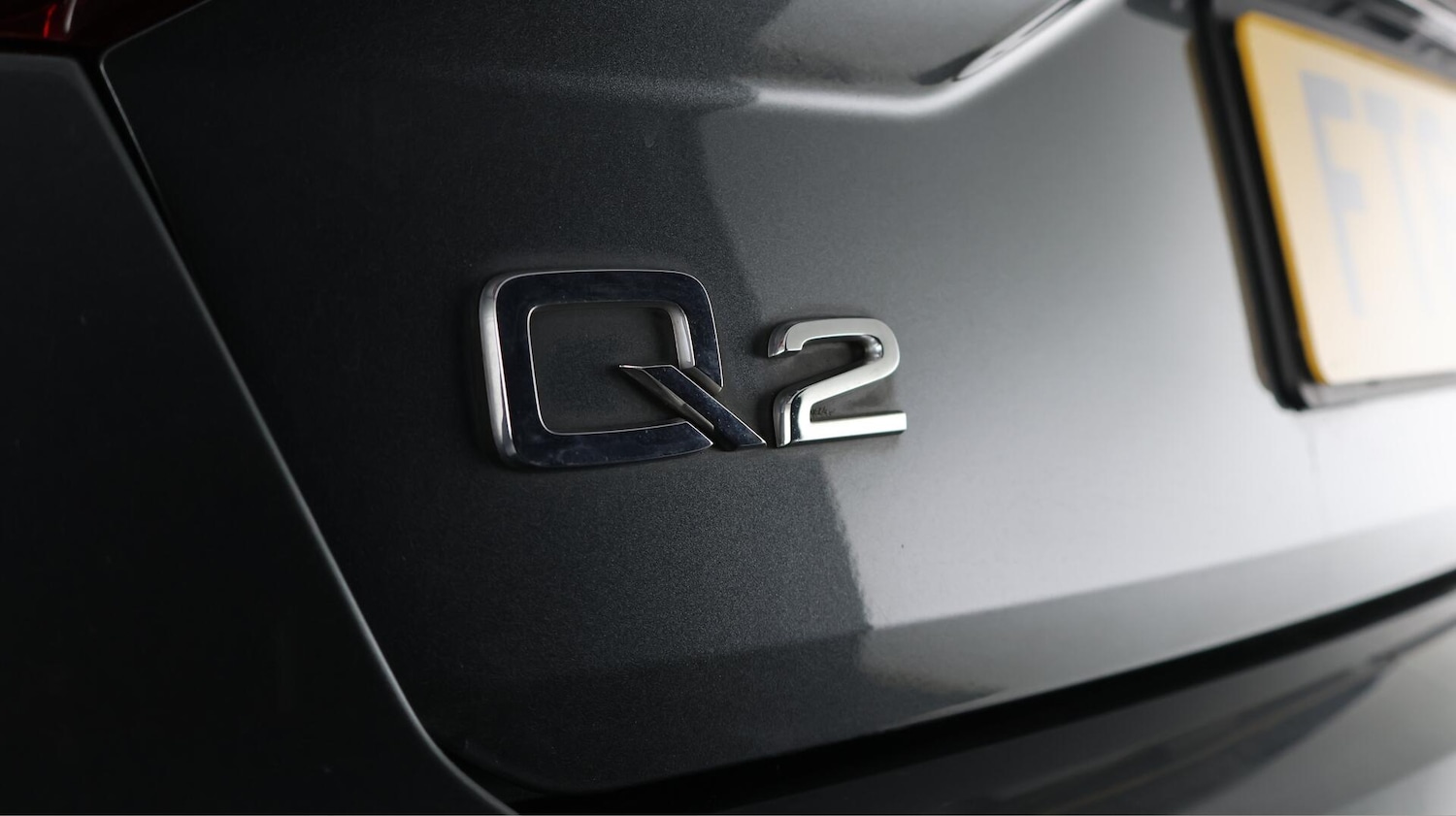 Used Audi Q2 2019 for sale - 76099521: Photo 20