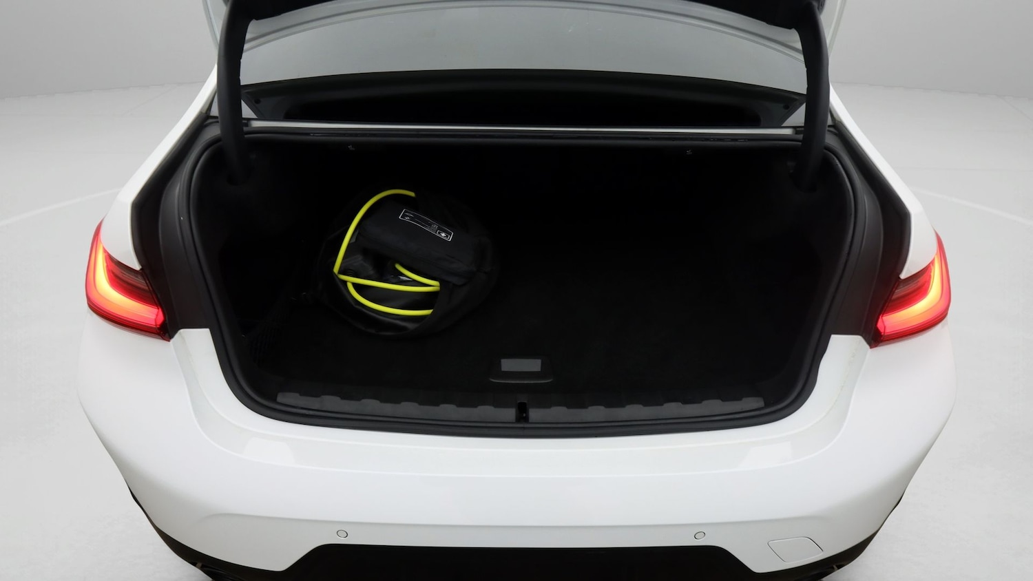 Used BMW 3 Series 2023 for sale - 77378334: Photo 17