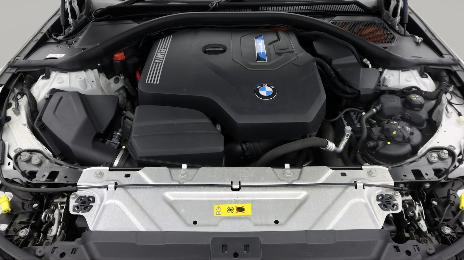 Used BMW 3 Series 2023 for sale - 77378334: Photo 19