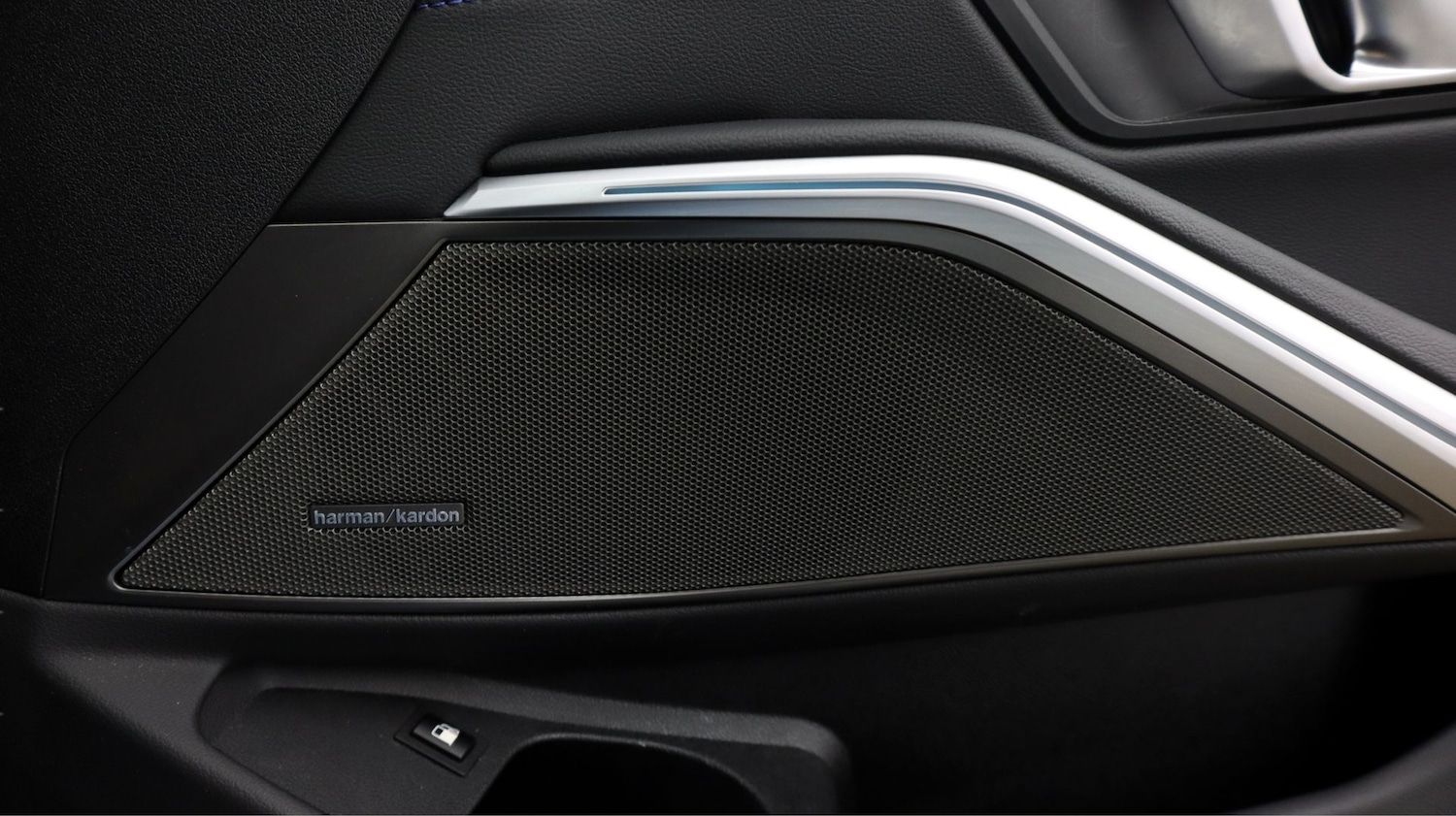 Used BMW 3 Series 2023 for sale - 77378334: Photo 20