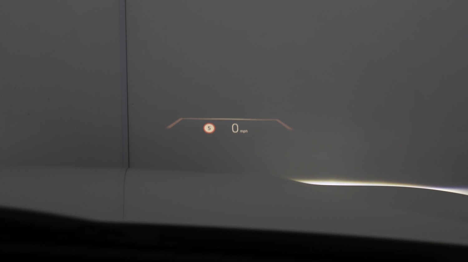 Used BMW 3 Series 2023 for sale - 77378334: Photo 22