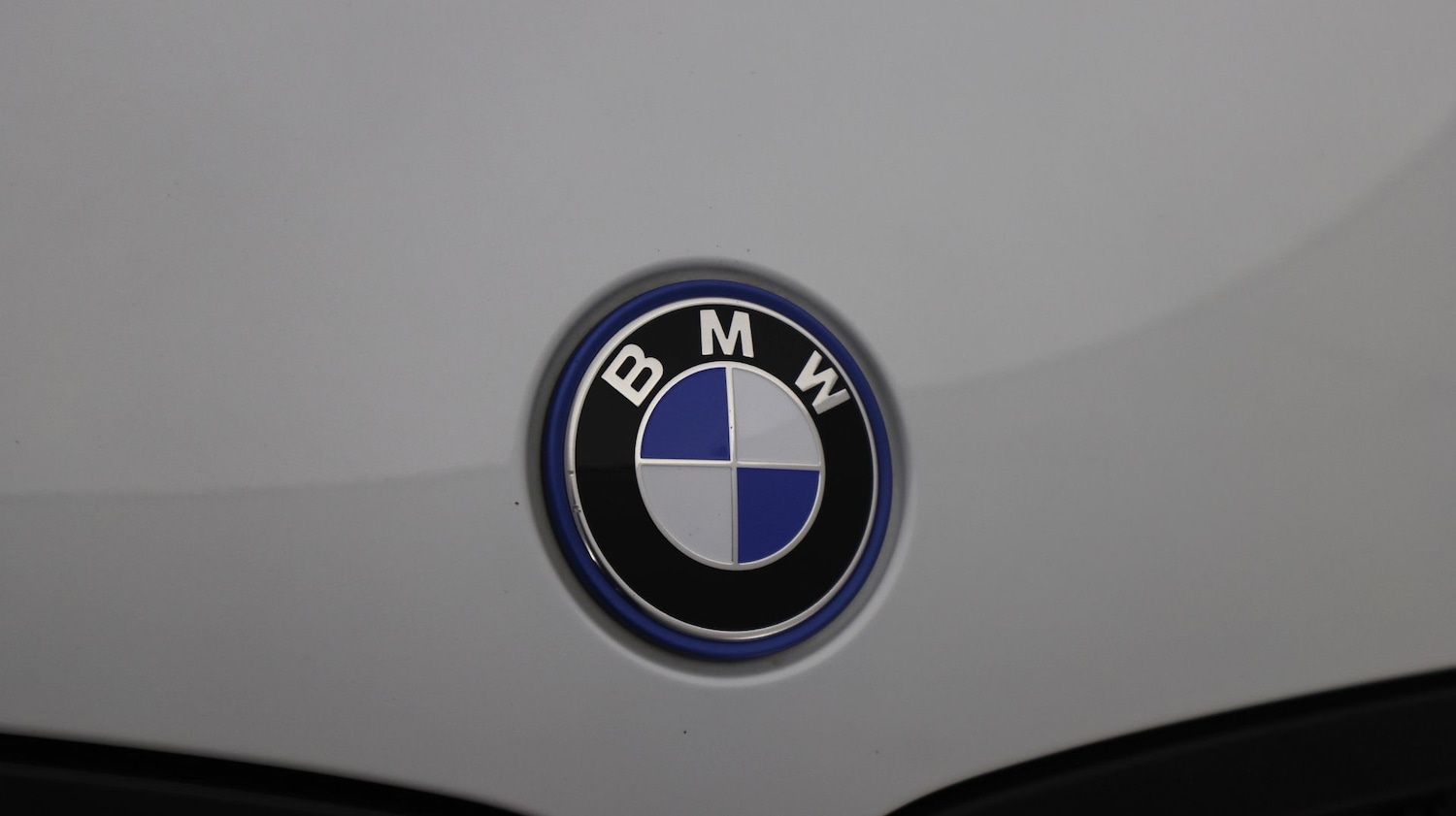 Used BMW 3 Series 2023 for sale - 77378334: Photo 24
