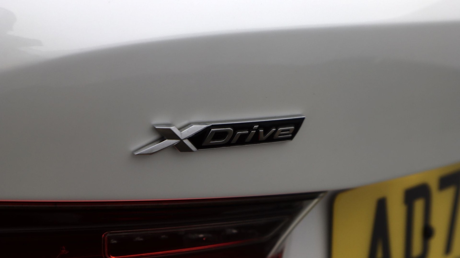 Used BMW 3 Series 2023 for sale - 77378334: Photo 25