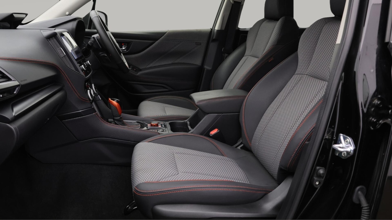 Used Subaru Forester 2024 for sale - 76166479: Photo 15