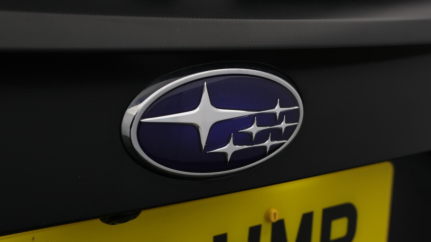 Used Subaru Forester 2024 for sale - 76166479: Photo 21