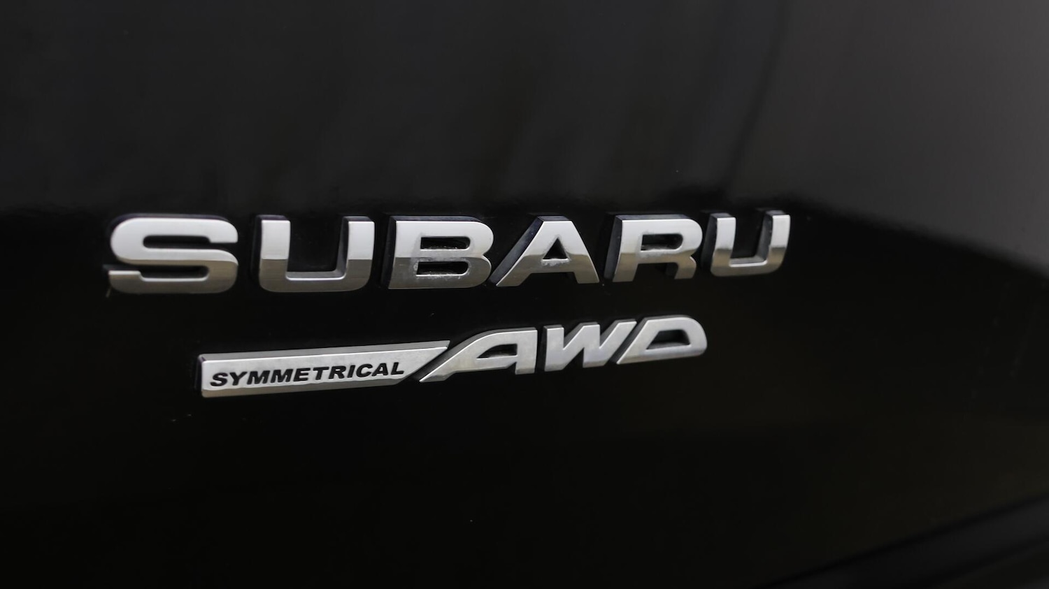 Used Subaru Forester 2024 for sale - 76166479: Photo 22